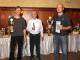RRC-Cup-2014-07.jpg