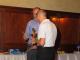 RRC-Cup-2014-10.jpg