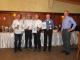 RRC-Cup-2014-11.jpg