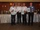 RRC-Cup-2014-12.jpg