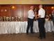 RRC-Cup-2014-13.jpg