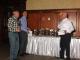 RRC-Cup-2014-16.jpg