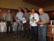 RRC-Cup-2014-21.jpg