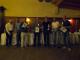 RRC-Cup-2014-27.jpg