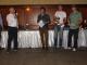 RRC-Cup-2014-30.jpg