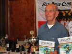Cup2015-Sieger-49.jpg