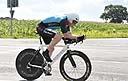 cup2017-08-51.jpg