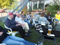 Sieger2017-005.jpg