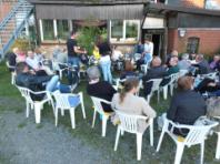 Sieger2017-006.jpg