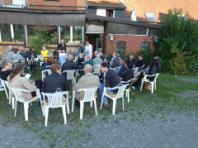 Sieger2017-007.jpg