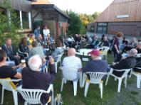 Sieger2017-009.jpg