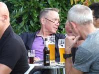 Sieger2017-017.jpg
