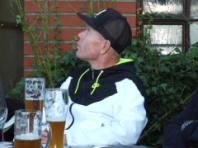 Sieger2017-023.jpg
