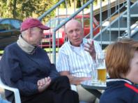 Sieger2017-024.jpg