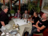 Sieger2017-031.jpg