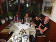 Sieger2017-032.jpg