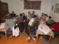 Sieger2017-034.jpg