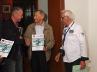 Sieger2017-044.jpg