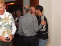 Sieger2017-046.jpg