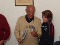 Sieger2017-058.jpg