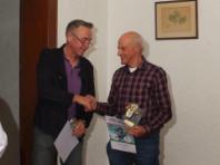Sieger2017-062.jpg