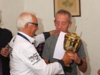 Sieger2017-064.jpg