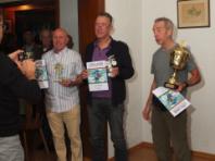 Sieger2017-067.jpg