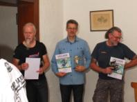 Sieger2017-068.jpg