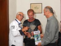 Sieger2017-069.jpg