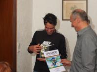 Sieger2017-070.jpg