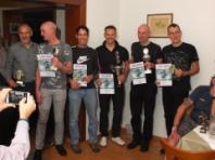 Sieger2017-077.jpg