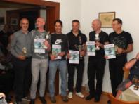 Sieger2017-078.jpg