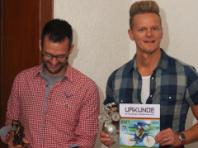 Sieger2017-079.jpg