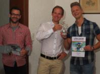 Sieger2017-080.jpg