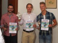 Sieger2017-081.jpg