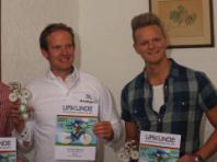 Sieger2017-082.jpg