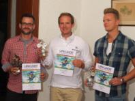 Sieger2017-083.jpg