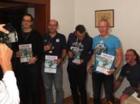 Sieger2017-084.jpg