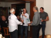 Sieger2017-085.jpg