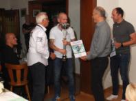 Sieger2017-086.jpg