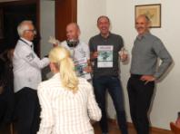Sieger2017-088.jpg