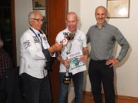 Sieger2017-090.jpg