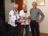 Sieger2017-091.jpg