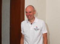 Sieger2017-092.jpg
