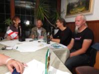 Sieger2017-093.jpg