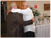 Sieger2018-04.jpg