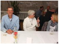 Sieger2018-15.jpg