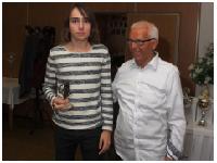Sieger2018-22.jpg