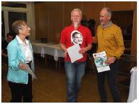 Sieger2018-25.jpg