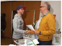 Sieger2018-33.jpg